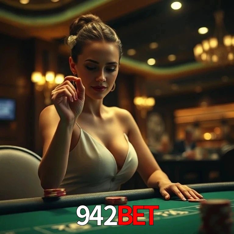 942bet App Sync