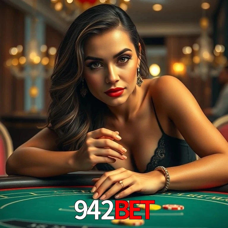 942bet VIP Rewards