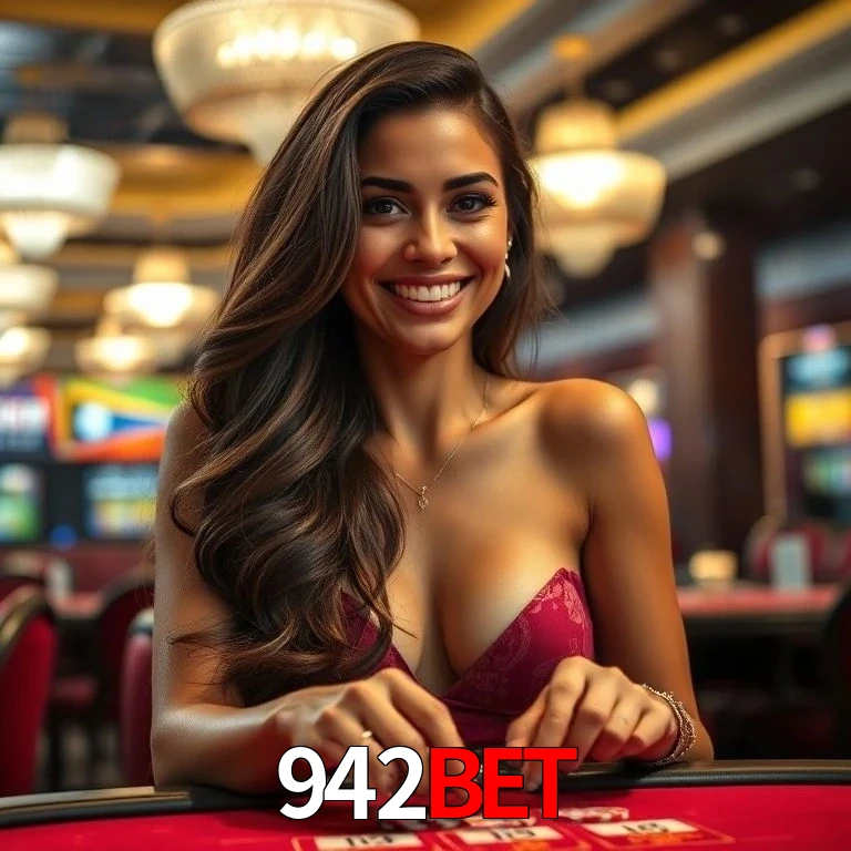 942bet App Design