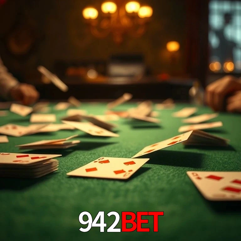942bet.com