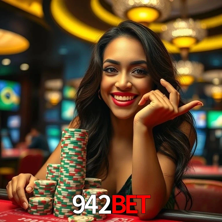 942bet game