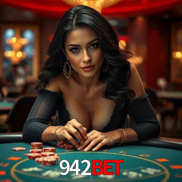 942bet instalar