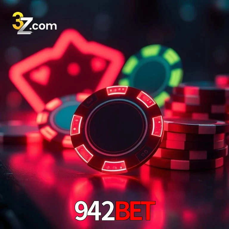 942bet Slot Analytics