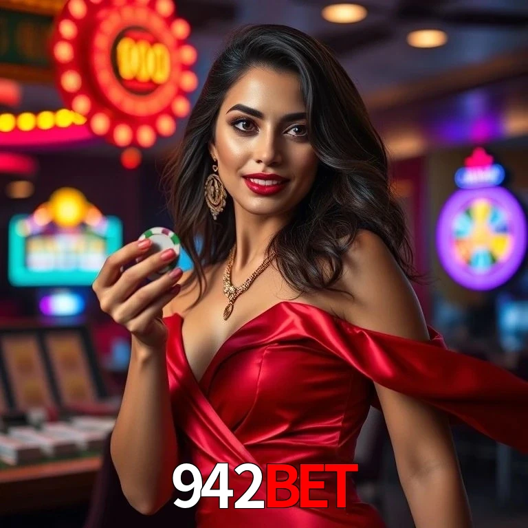 942bet Torneios Slots