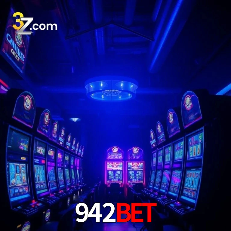 942bet App Security