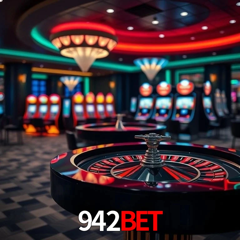942bet APK Segurança