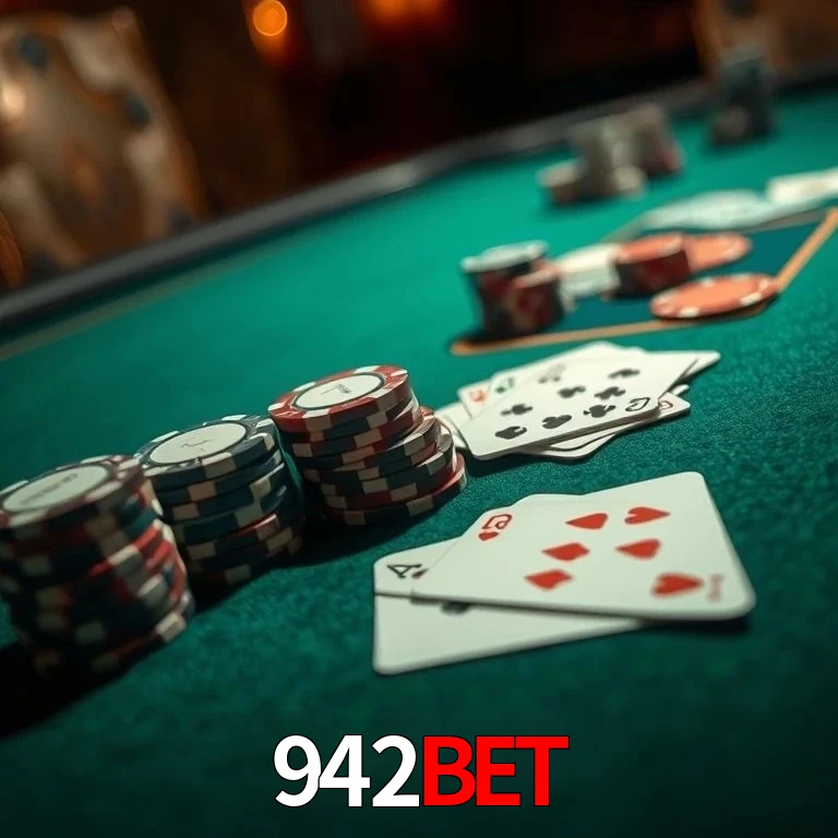 942bet.com