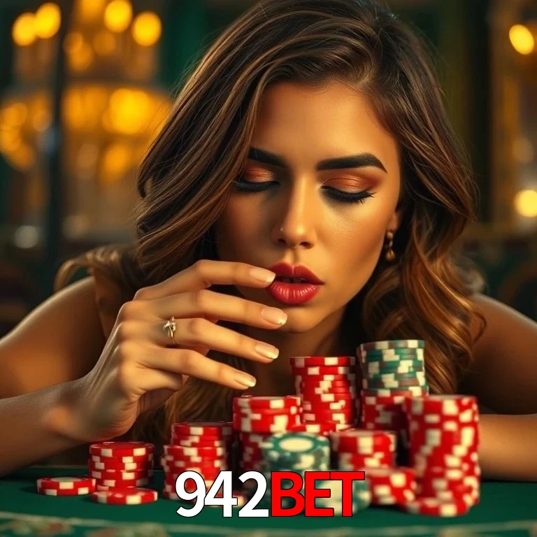 942bet APK Performance