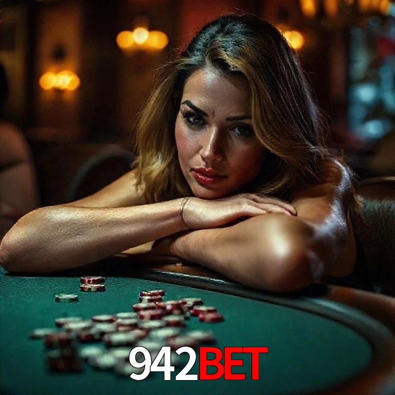 942bet Provedores