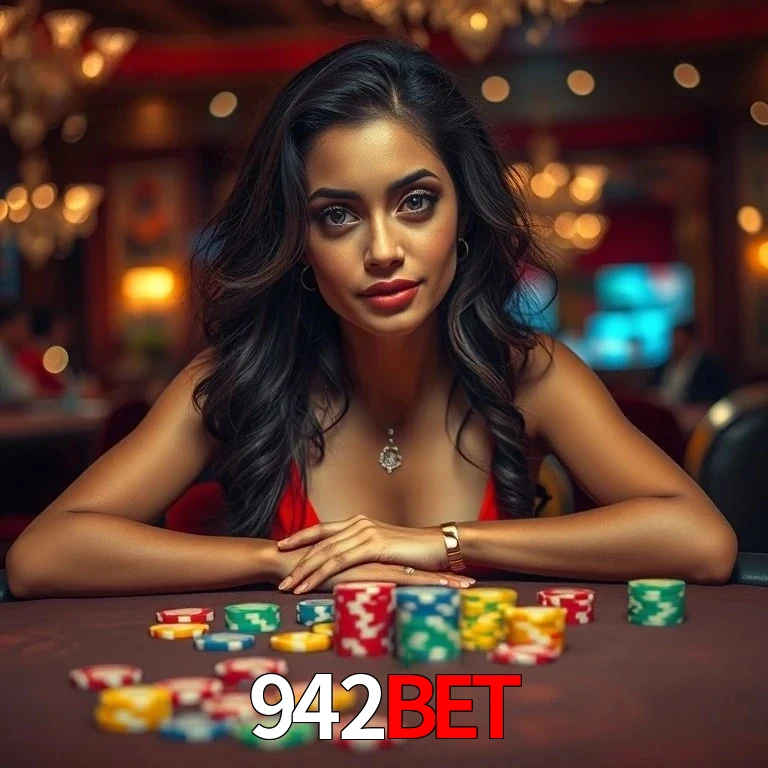 942bet telegram