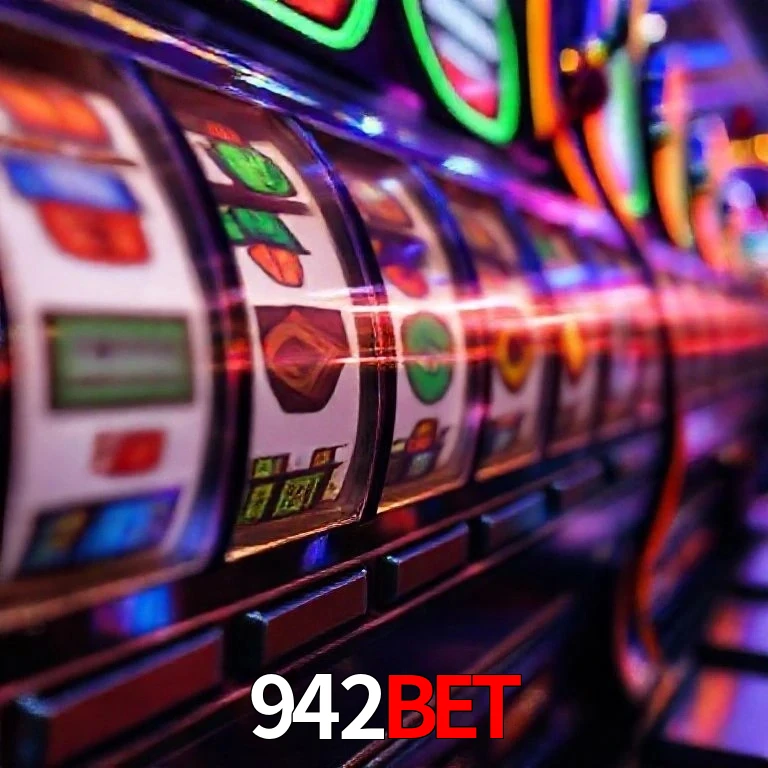 942bet download