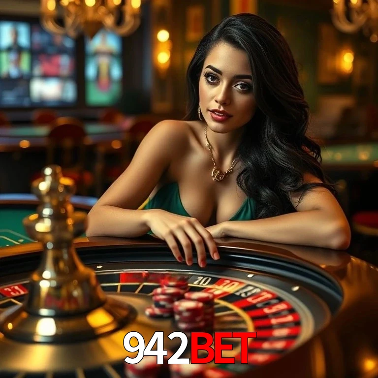 942bet Acumuladoras até 25 Seleções